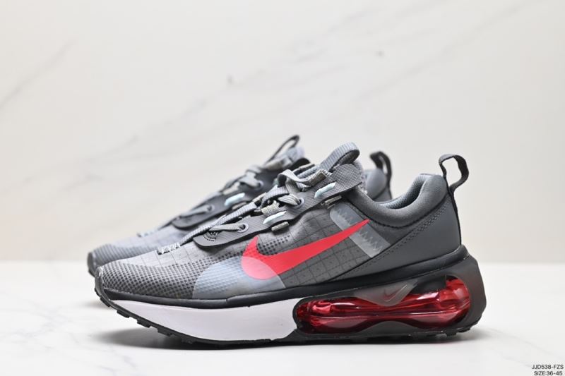 Nike Air Max Shoes